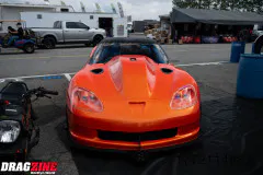 photo-coverage-from-lights-out-17-www.dragzine.com-7-www.dragzine.com