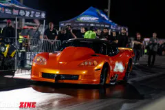 photo-coverage-from-lights-out-17-www.dragzine.com-70-www.dragzine.com