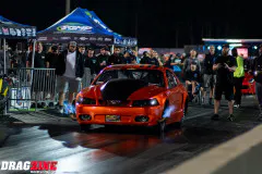photo-coverage-from-lights-out-17-www.dragzine.com-71-www.dragzine.com