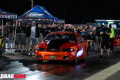 photo-coverage-from-lights-out-17-www.dragzine.com-72-www.dragzine.com