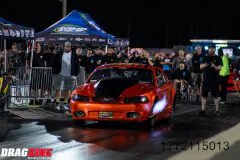 photo-coverage-from-lights-out-17-www.dragzine.com-72-www.dragzine.com