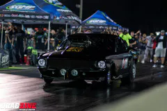 photo-coverage-from-lights-out-17-www.dragzine.com-73-www.dragzine.com