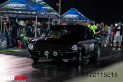 photo-coverage-from-lights-out-17-www.dragzine.com-73-www.dragzine.com