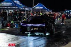 photo-coverage-from-lights-out-17-www.dragzine.com-74-www.dragzine.com