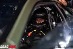 photo-coverage-from-lights-out-17-www.dragzine.com-75-www.dragzine.com