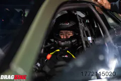 photo-coverage-from-lights-out-17-www.dragzine.com-75-www.dragzine.com