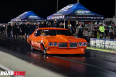photo-coverage-from-lights-out-17-www.dragzine.com-76-www.dragzine.com