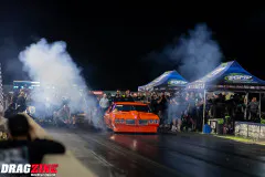 photo-coverage-from-lights-out-17-www.dragzine.com-77-www.dragzine.com