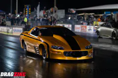 photo-coverage-from-lights-out-17-www.dragzine.com-78-www.dragzine.com