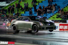 photo-coverage-from-lights-out-17-www.dragzine.com-79-www.dragzine.com