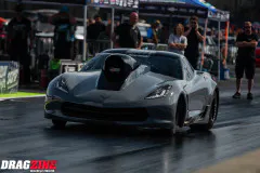 photo-coverage-from-lights-out-17-www.dragzine.com-8-www.dragzine.com