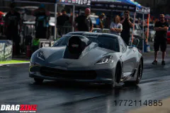 photo-coverage-from-lights-out-17-www.dragzine.com-8-www.dragzine.com