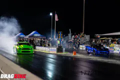 photo-coverage-from-lights-out-17-www.dragzine.com-80-www.dragzine.com