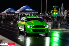photo-coverage-from-lights-out-17-www.dragzine.com-81-www.dragzine.com