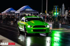 photo-coverage-from-lights-out-17-www.dragzine.com-81-www.dragzine.com