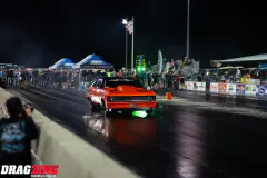 photo-coverage-from-lights-out-17-www.dragzine.com-82-www.dragzine.com