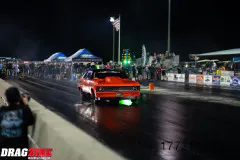 photo-coverage-from-lights-out-17-www.dragzine.com-82-www.dragzine.com