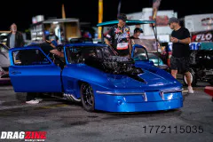 photo-coverage-from-lights-out-17-www.dragzine.com-83-www.dragzine.com