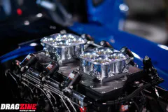 photo-coverage-from-lights-out-17-www.dragzine.com-84-www.dragzine.com