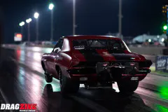 photo-coverage-from-lights-out-17-www.dragzine.com-85-www.dragzine.com