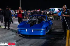 photo-coverage-from-lights-out-17-www.dragzine.com-86-www.dragzine.com