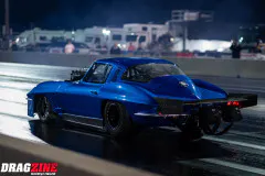 photo-coverage-from-lights-out-17-www.dragzine.com-87-www.dragzine.com