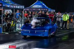 photo-coverage-from-lights-out-17-www.dragzine.com-88-www.dragzine.com