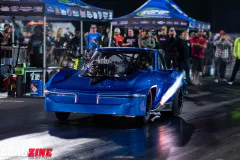 photo-coverage-from-lights-out-17-www.dragzine.com-89-www.dragzine.com