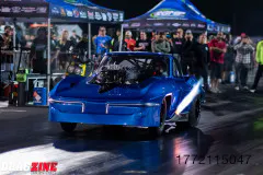 photo-coverage-from-lights-out-17-www.dragzine.com-89-www.dragzine.com