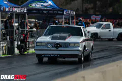 photo-coverage-from-lights-out-17-www.dragzine.com-9-www.dragzine.com