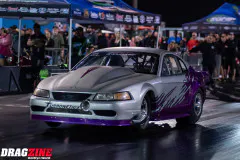 photo-coverage-from-lights-out-17-www.dragzine.com-90-www.dragzine.com