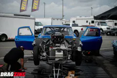 photo-coverage-from-lights-out-17-www.dragzine.com-91-www.dragzine.com