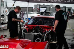 photo-coverage-from-lights-out-17-www.dragzine.com-92-www.dragzine.com