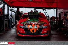 photo-coverage-from-lights-out-17-www.dragzine.com-93-www.dragzine.com