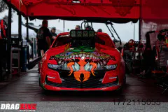 photo-coverage-from-lights-out-17-www.dragzine.com-93-www.dragzine.com