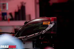 photo-coverage-from-lights-out-17-www.dragzine.com-94-www.dragzine.com