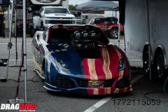 photo-coverage-from-lights-out-17-www.dragzine.com-95-www.dragzine.com