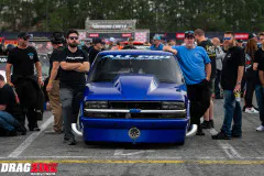 photo-coverage-from-lights-out-17-www.dragzine.com-96-www.dragzine.com