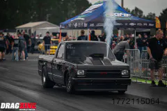 photo-coverage-from-lights-out-17-www.dragzine.com-97-www.dragzine.com