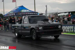 photo-coverage-from-lights-out-17-www.dragzine.com-98-www.dragzine.com