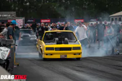 photo-coverage-from-lights-out-17-www.dragzine.com-99-www.dragzine.com