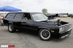 a-friends-promise-travis-fathis-supercharged-1983-malibu-wagon-www.dragzine.com--www.dragzine.com
