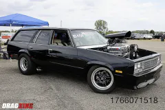 a-friends-promise-travis-fathis-supercharged-1983-malibu-wagon-www.dragzine.com--www.dragzine.com