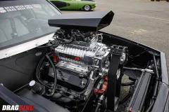 a-friends-promise-travis-fathis-supercharged-1983-malibu-wagon-www.dragzine.com-1-www.dragzine.com