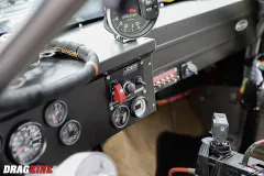 a-friends-promise-travis-fathis-supercharged-1983-malibu-wagon-www.dragzine.com-10-www.dragzine.com