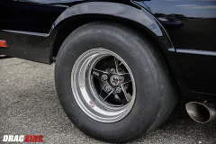 a-friends-promise-travis-fathis-supercharged-1983-malibu-wagon-www.dragzine.com-11-www.dragzine.com