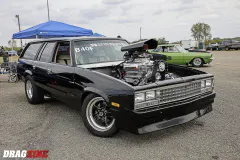 a-friends-promise-travis-fathis-supercharged-1983-malibu-wagon-www.dragzine.com-12-www.dragzine.com