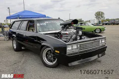 a-friends-promise-travis-fathis-supercharged-1983-malibu-wagon-www.dragzine.com-12-www.dragzine.com
