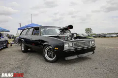 a-friends-promise-travis-fathis-supercharged-1983-malibu-wagon-www.dragzine.com-13-www.dragzine.com