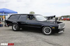 a-friends-promise-travis-fathis-supercharged-1983-malibu-wagon-www.dragzine.com-14-www.dragzine.com